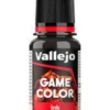 Vallejo: Game Colors - Sepia Ink