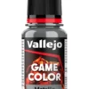 Vallejo: Game Colors - Silver