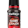 Vallejo: Game Colors - Skin Ink