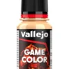 Vallejo: Game Colors - Skin Tone