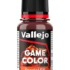 Vallejo: Game Colors - Special FX Fresh Blood