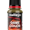 Vallejo: Game Colors - Special FX Vomit