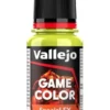Vallejo: Game Colors - Special FX Bile