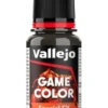 Vallejo: Game Colors - Special FX Corrosion