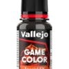 Vallejo: Game Colors - Special FX Rust