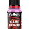 Vallejo: Game Colors - Squid Pink