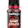 Vallejo: Game Colors - Succubus Skin