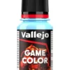 Vallejo: Game Colors - Sunrise Blue