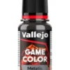 Vallejo: Game Colors - Tinny Tin