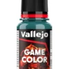 Vallejo: Game Colors - Turquoise