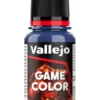 Vallejo: Game Colors - Ultramarine Blue