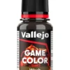 Vallejo: Game Colors - Umber Wash