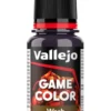 Vallejo: Game Colors - Violet Wash