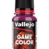 Vallejo: Game Colors - Warlord Purple