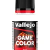 Vallejo: Game Colors - White Ink