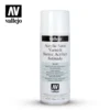 Vallejo: 400ml Spray - Acrylic Satin Varnish