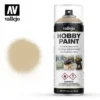 Vallejo: 400ml Spray - Bonewhite