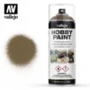Vallejo: 400ml Spray - English Uniform