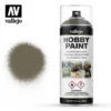 Vallejo: 400ml Spray - Russian Uniform