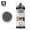 Vallejo: 400ml Spray - UK Bronze Green