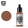 Vallejo: Model Air - Copper (Metallic) 17 ml