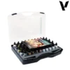 Vallejo: Model Color – Basic Case