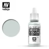 Vallejo: Model Color - Silver