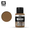 Vallejo: Model Wash - European Dust 35 ml