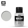 Vallejo: Model Wash - Light Grey 35 ml
