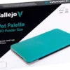 Vallejo: Mokra Paleta - Zestaw Pro Painter Size