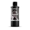 Vallejo: Surface Primer - Black 200ml
