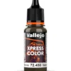 Vallejo: Xpress Color - Bag of Bones