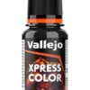 Vallejo: Xpress Color - Black Lotus