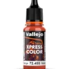 Vallejo: Xpress Color - Chameleon Orange
