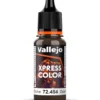 Vallejo: Xpress Color - Desert Ochre