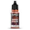Vallejo: Xpress Color - Fairy Skin