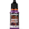 Vallejo: Xpress Color - Fluid Pink