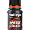 Vallejo: Xpress Color - Gloomy Violet