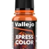 Vallejo: Xpress Color - Nuclear Yellow