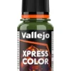 Vallejo: Xpress Color - Orc Skin