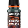 Vallejo: Xpress Color - Space Grey