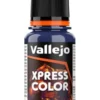 Vallejo: Xpress Color - Storm Blue