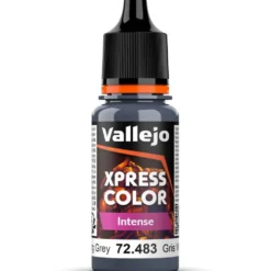 Vallejo: Xpress Color - Viking Grey Intense