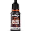 Vallejo: Xpress Color - Wicked Purple