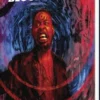 Vampire: The Masquerade 5th Ed. - Blood Sigils Sourcebook