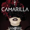 Vampire: The Masquerade 5th Ed. - Camarilla Book
