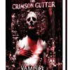 Vampire: The Masquerade 5th Ed. - Crimson Gutter