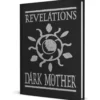 Vampire: The Masquerade 5th Ed. - Revelations of the Dark Mother