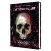 Vampire: The Masquerade 5th Ed. - Tattered Façade
