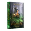 Verminslayer (Paperback)